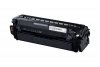 HP Inc. Samsung CLT-K503L H-Yield Black Toner